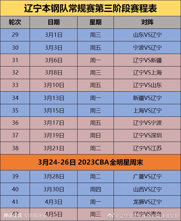 提起电影中令人印象深刻的中文台词，明朝文人宋濂所说的“上凌霄汉，下烛九溟”，吴京说到，“中国人从古就有对未知世界勇于冒险，敢于探索的精神”